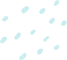 Specijalna bolnica za rehabilitaciju Banjica