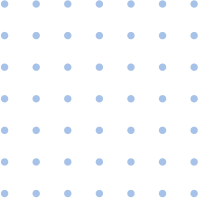 Specijalna bolnica za rehabilitaciju Banjica